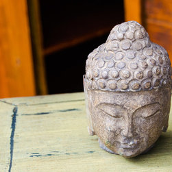 New Finds at the warehouse - Decorative Accents