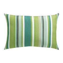 Pillows