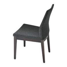 low back dining room chairs | houzz low back dining room chairs | houzz