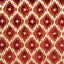 Den Fabric