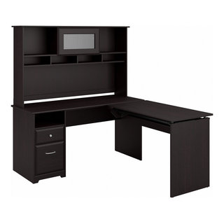 https://st.hzcdn.com/fimgs/b321f49b0255785b_8815-w320-h320-b1-p10--transitional-desks-and-hutches.jpg