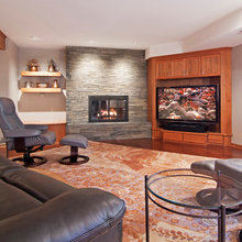 Coin Foyer