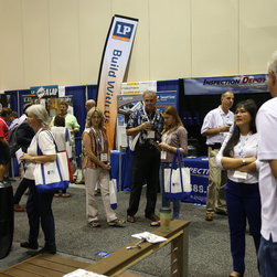 2015 Southeast Building Conference (SEBC) - Products