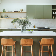 New House ideas