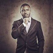 Hamza Hawsawi's photo