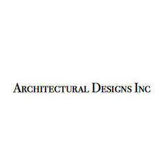 Architectural Designs Inc