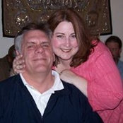 Celeste Wasko's photo