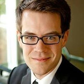 Matthew Banasch's photo