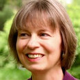 Julie Kardatzke Architect, LLC's profile photo