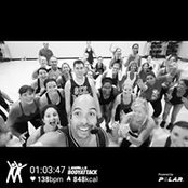 Jason Akers's photo