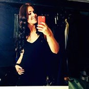 Daria Gubareva's photo
