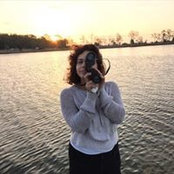 Gianna Rodriguez's photo