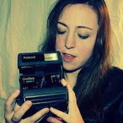 Photo de Leigh H