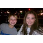 Alexa Giossi's photo