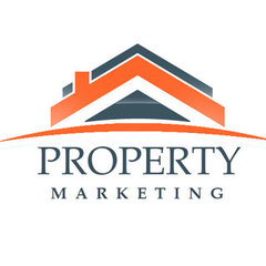 Property Marketing