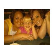 Amy Boam's photo