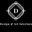 Design and Art Interiors