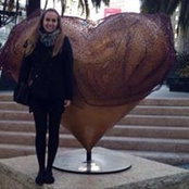 Anastasia Laure's photo