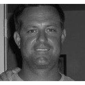 Eric Vance's photo