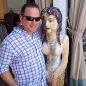 Jon Reaves's photo