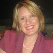 Anna Murrays foto