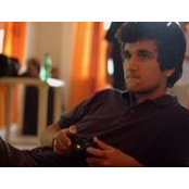 Shivin Kaul's photo