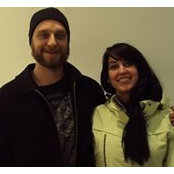 Mark King's photo