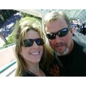 Yvonne Dunlap's photo