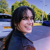 Emily Clarkson's photo