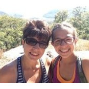 Janine Bonura's photo