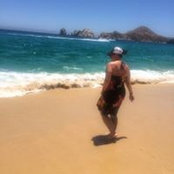 Johannah Nelson's photo