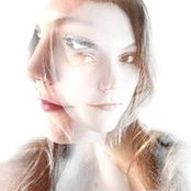 Foto von Lisa Grimm