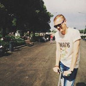 Fedor Karnakov's photo