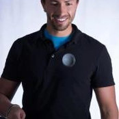 Kyle Hanson's photo