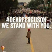 Damola Ogundipe's photo