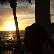 Melissa Marotta's photo