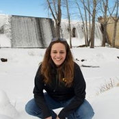 Tracy Franck's photo
