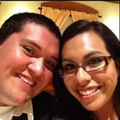 Gabe Hernandez's photo