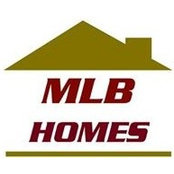 Mlb D Homesさんの写真