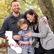 Larissa Greco's photo