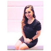 Anneliese Gamboa's photo