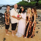 Sandra Smith's photo