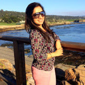 Neha Yadav's photo