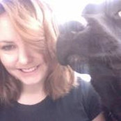 Chantel Tracys billede