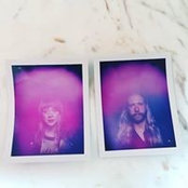 Photo de Haley Murphy