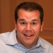 Erik DeVriendt's photo
