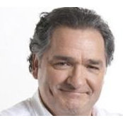 Harry Bouchard's photo