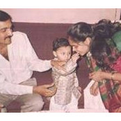 Foto von Siddharth Vadnagra