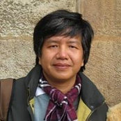 Quynh Phạm Đăng's photo