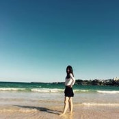 Amy Deng's photo